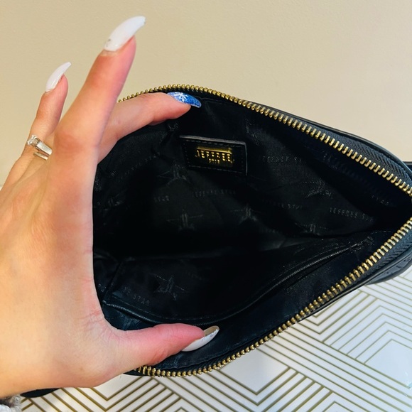 🔥Jeffree Star Fanny Bag🔥 - Picture 5 of 9